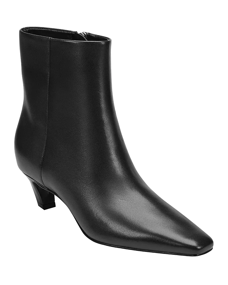 Marc Fisher Ltd. Women's Danai Boots
