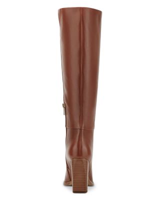 Women's Lannie Wide Calf Boots