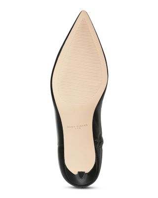 Women&#39;s Itzia Boots