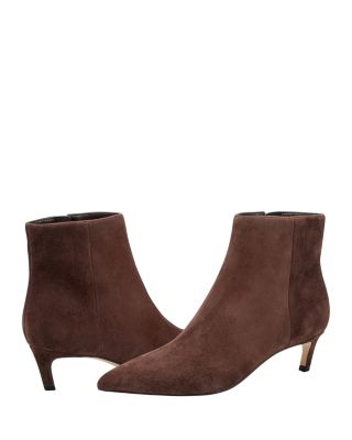 Women's Itzia Boots