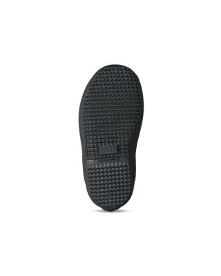 Unisex LK First Insulated Boots - Toddler, Little Kid