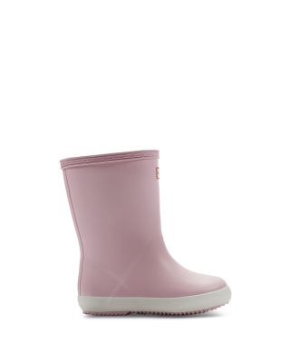 Unisex LK First Insulated Boots - Toddler, Little Kid