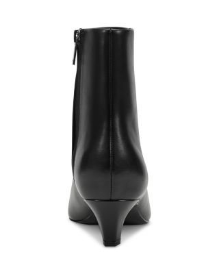 Women&#39;s Danai Boots