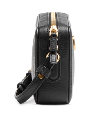 Alltime Mini VLogo Camera Shoulder Bag