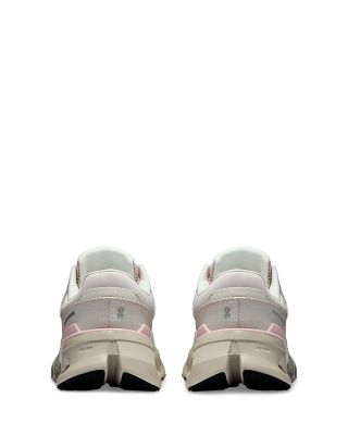 Women&#39;s Cloudrunner 2 Running Sneakers