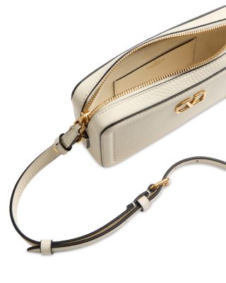 Alltime Mini VLogo Camera Shoulder Bag