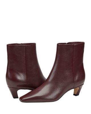Women's Danai Boots