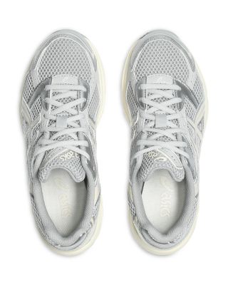 Women's Gel 1130 Running Sneakers