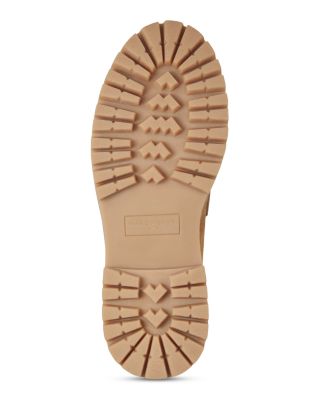 Women's Norton Loafers