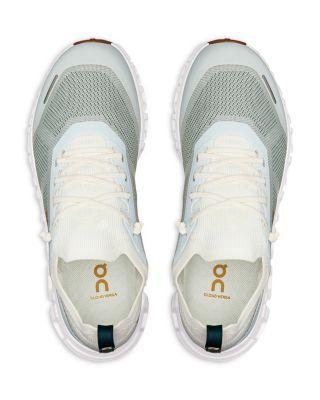 Women's Cloud 6 Versa Sneakers