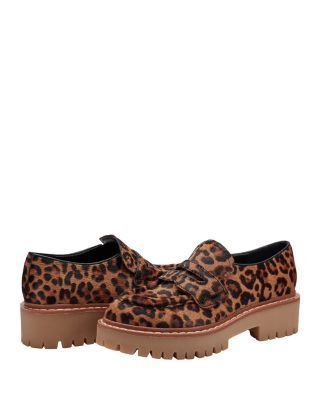 Women&#39;s Nortonly Flats