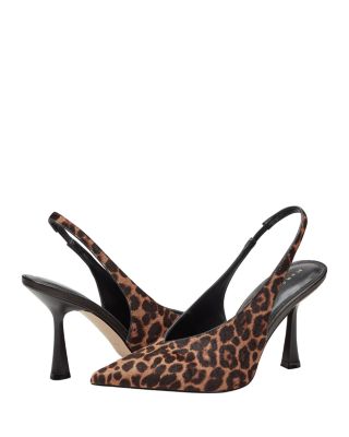 Women&#39;s Estherly Pumps