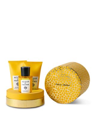 Buongiorno Eau de Parfum Gift Set