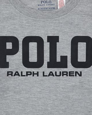 Boys' Sleep Set - Little Kid