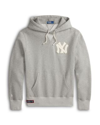 Yankees Hoodie