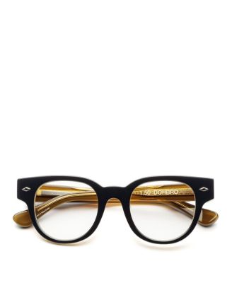  Dohbro Reading Glasses, 49 mm