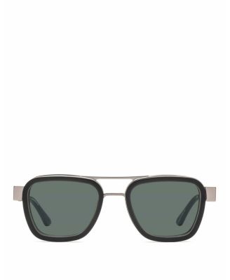  Bandit Sunglasses, 52 mm