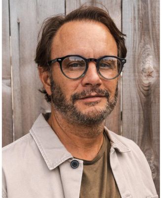  Dogleg Reading Glasses, 48 mm