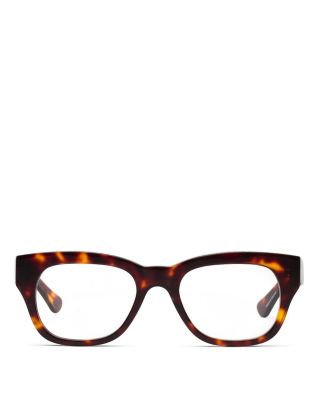  Miklos Reading Glasses, 52 mm