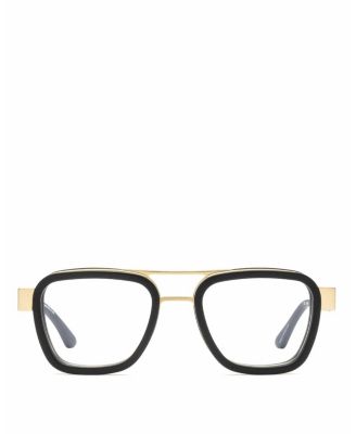  Bandit Reading Glasses, 52 mm