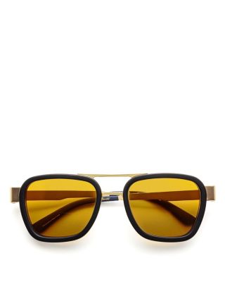  Bandit Sunglasses, 52 mm