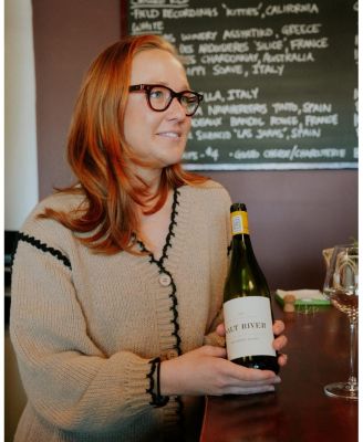  Wabi Sabi Reading Glasses, 45 mm