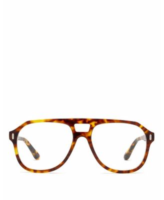 Root Cause Analysis Reading Glasses, 56 mm