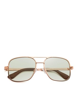 Metamodernist Scout Reading Glasses, 55 mm