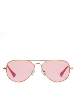  Mabuhay  Reading Glasses, 58 mm