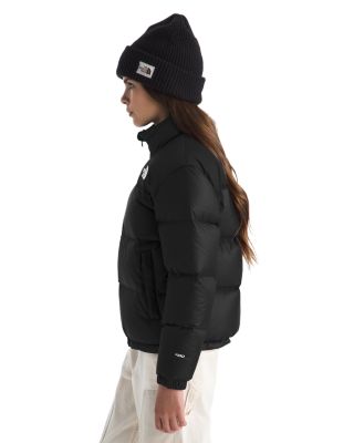 Unisex Teen 1996 Retro Nuptse Jacket - Big Kid