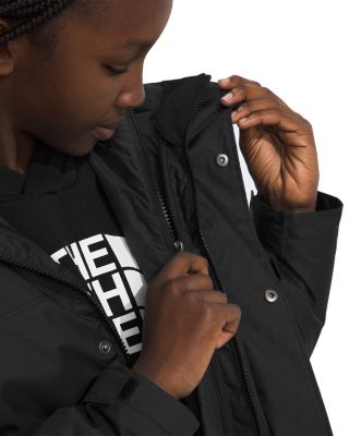 Unisex Teen North Down Triclimate&amp;reg; Coat - Little Kid, Big Kid