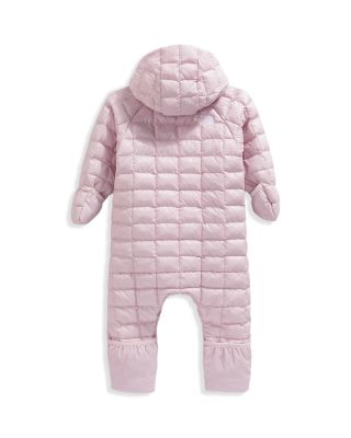 Unisex Baby ThermoBall™ One Piece Jumpsuit - Baby