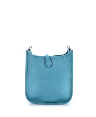  TPM Evelyne Bag Gen III Clemence