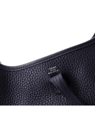  TPM Evelyne Bag Gen III Clemence