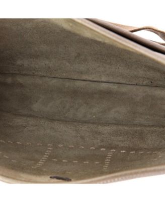  PM Evelyne Bag Gen III Clemence