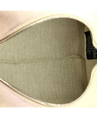  PM Bride-A-Brac Travel Case Toile