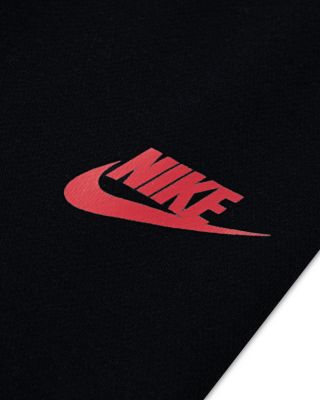 Boys' Vest, Long Sleeved Tee & Pants Set - Little Kid