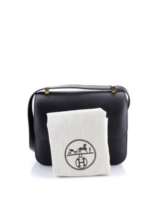  24 Constance Bag Epsom