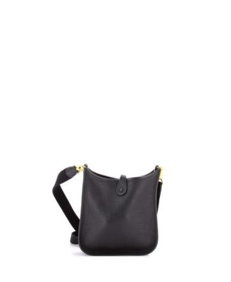  TPM Evelyne Bag Gen III Clemence