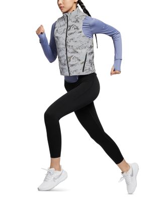 Swift Therma FIT Reflective Vest