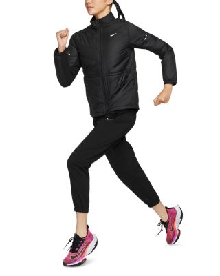 Swift Therma FIT Running Jacket