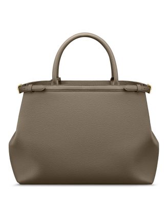 The Large Palais Bag