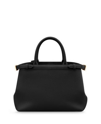 The Medium Palais Bag