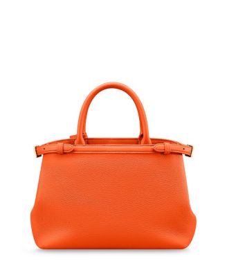 The Medium Palais Bag