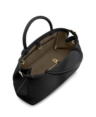 The Large Palais Bag