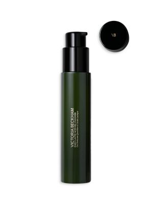 Lactic Acid Gel Cleanser 3.38 oz.