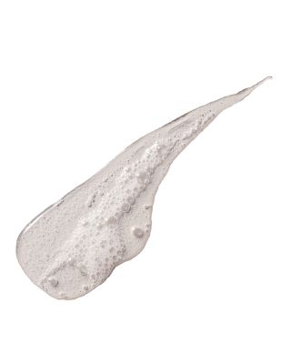 Daily Oil Cleanser 3.38 oz.