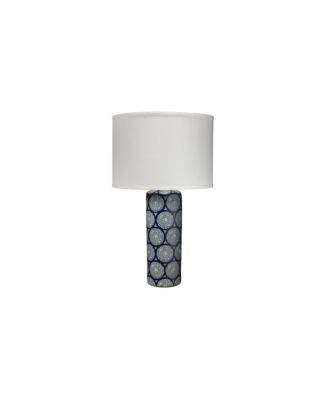 Neva Table Lamp