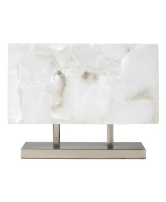 Ghost Horizon Table Lamp