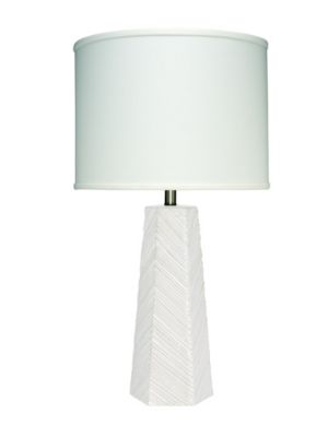 High Rise Table Lamp